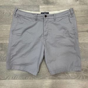 Abercrombie and Fitch Chinos Men’s Size 36